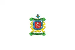 Drapeau de