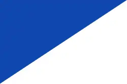 Drapeau de La Ràpita