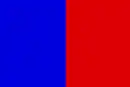 Drapeau de Sigüenza