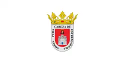 Drapeau de Soria