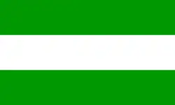 Drapeau de Tarapoto