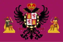 Tolède
