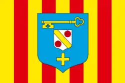 Vedène
