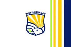 Drapeau de