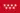 Bandera_de_la_Comunitat_de_Madrid
