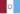 Province de Córdoba (Argentine)