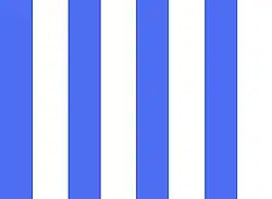 Drapeau de Tui
