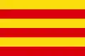 Drapeau