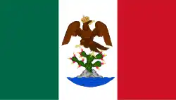 Drapeau