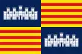 Drapeau