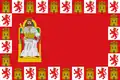 Drapeau
