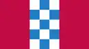 Drapeau de Oropesa