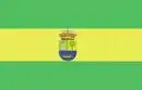 Drapeau de Colindres