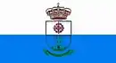 Drapeau de Torralba de Calatrava