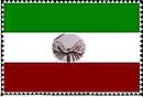 Drapeau de Tuchín