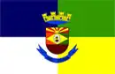 Alpestre (Rio Grande do Sul)