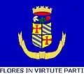 Blason de Završje