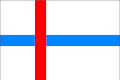 Drapeau de Marostica