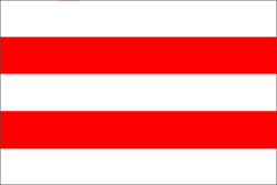 Drapeau de Soncino
