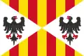 Drapeau
