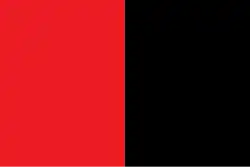 Drapeau de Loano