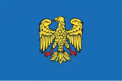 icône décorative
