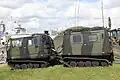 Bv 206D