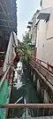 Canal