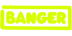 Description de l'image BangerFilmLogo.png.