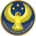 Image illustrative de l'article Banque centrale des Philippines