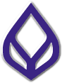 Logo du Bangkok Bank FC