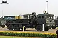 WS-22 (Chine)