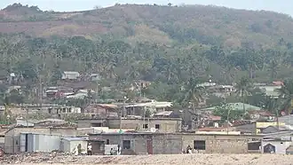 Bangoi-Kouni
