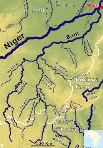 Carte.
