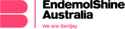logo de Endemol Shine Australie