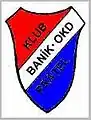 Logo n°4