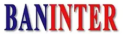 logo de Banco Intercontinental