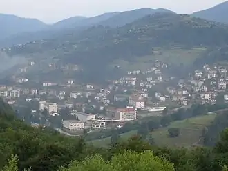 Banité