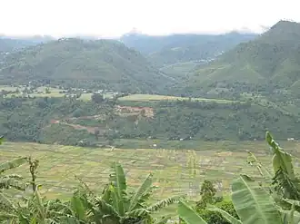 Bhimtar