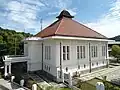 Bank Indonesia a Padang