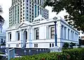 Bank Indonesia a Medan