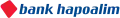 2001