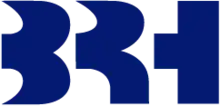 Image illustrative de l'article Banque de la république d'Haïti