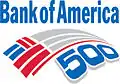 2010-2017