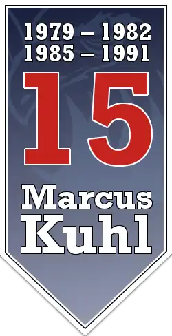 Bannière pour Kuhl