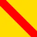 Margraviate of Baden (1243-1803)