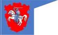 Drapeau