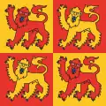 Drapeau