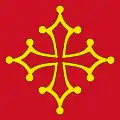 Drapeau