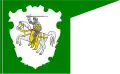 Drapeau
